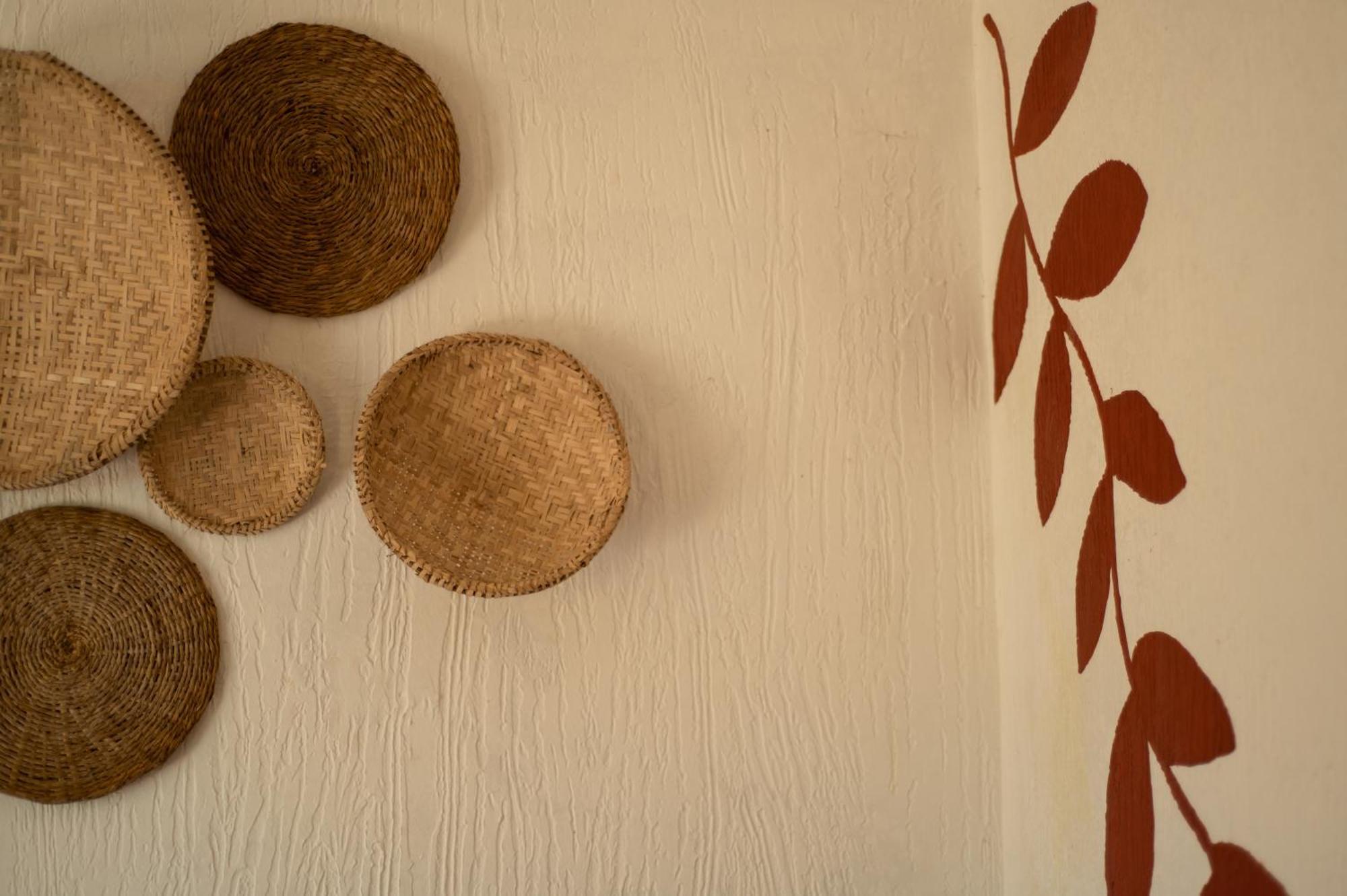 Sambaqui Hostel Ilhabela Esterno foto